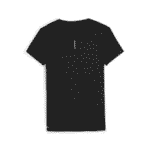 Puma Run Favorites Velocity - Camiseta Dama - Imagen 2