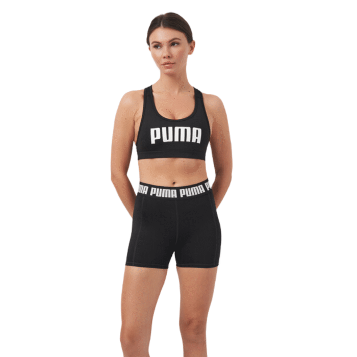 Puma 4 Keeps - Top Dama - Imagen 1