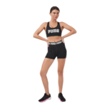 Puma 4 Keeps - Top Dama - Imagen 2