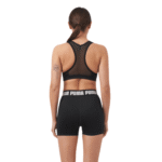 Puma 4 Keeps - Top Dama - Imagen 3