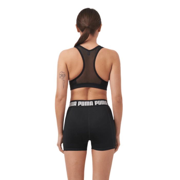 Puma 4 Keeps - Top Dama - Imagen 3
