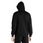 Puma Ess Small Logo Hoodie - Buzo Hombre - Imagen 2
