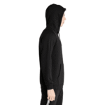 Puma Ess Small Logo Hoodie - Buzo Hombre - Imagen 3