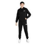 Puma Ess Small Logo Hoodie - Buzo Hombre - Imagen 4