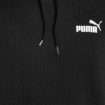 Puma Ess Small Logo Hoodie - Buzo Hombre - Imagen 5