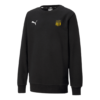 Puma Peñarol Casual Crew Neck Sweat - Buzo Hombre