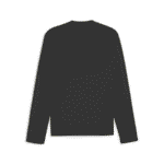 Puma Peñarol Train Sweat - Buzo Hombre - Imagen 2