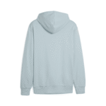 Puma Power Graphic Hoodie - Buzo Hombre - Imagen 2