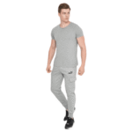 Puma Cargo Pants - Pantalón Hombre - Imagen 4