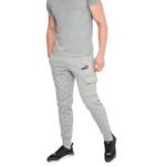 Puma Cargo Pants - Pantalón Hombre