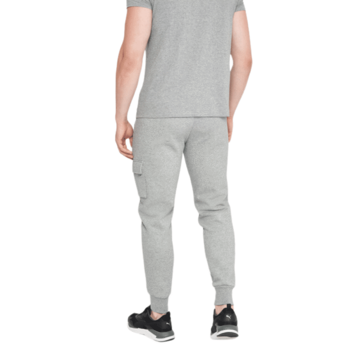 Puma Cargo Pants - Pantalón Hombre - Imagen 2
