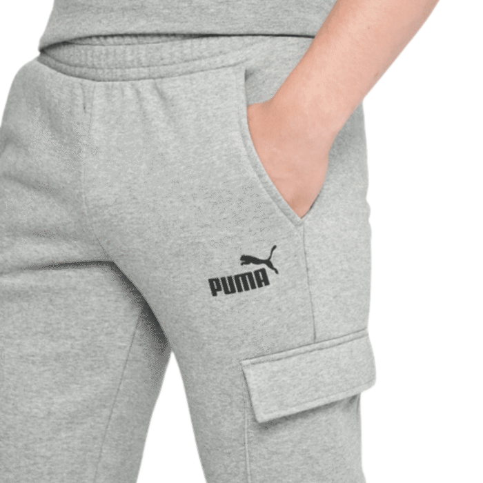 Puma Cargo Pants - Pantalón Hombre - Imagen 3