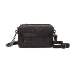 Nike Futura Luxe Crossbody - Morral