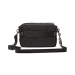 Nike Futura Luxe Crossbody - Morral - Imagen 2