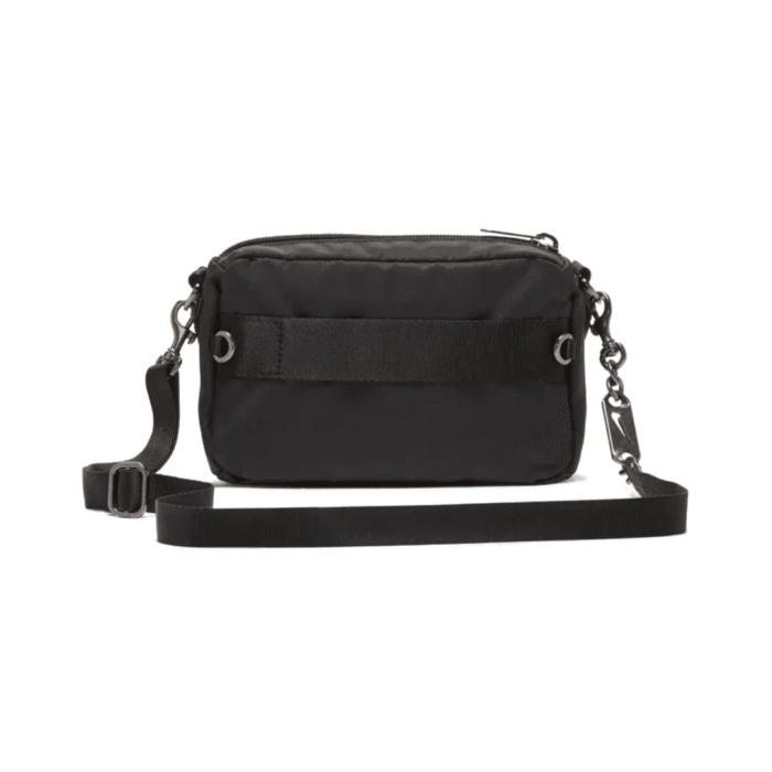 Nike Futura Luxe Crossbody - Morral - Imagen 2