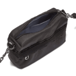 Nike Futura Luxe Crossbody - Morral - Imagen 3
