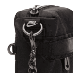 Nike Futura Luxe Crossbody - Morral - Imagen 4