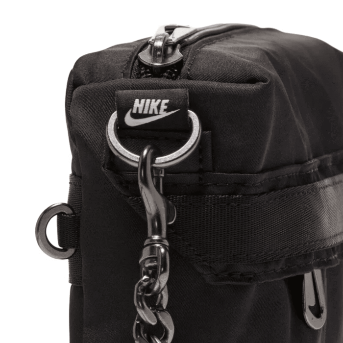 Nike Futura Luxe Crossbody - Morral - Imagen 4