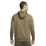 Nike DRI-FIT Swoosh - Buzo Hombre - Imagen 2