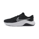 Nike M Legend Essential 3 NN - Deportivo Hombre