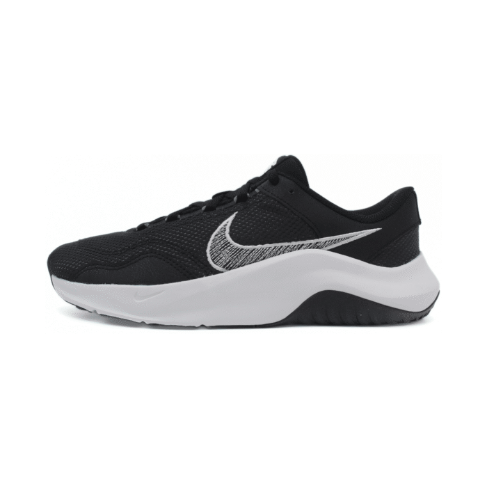 Nike M Legend Essential 3 NN - Deportivo Hombre - Imagen 1