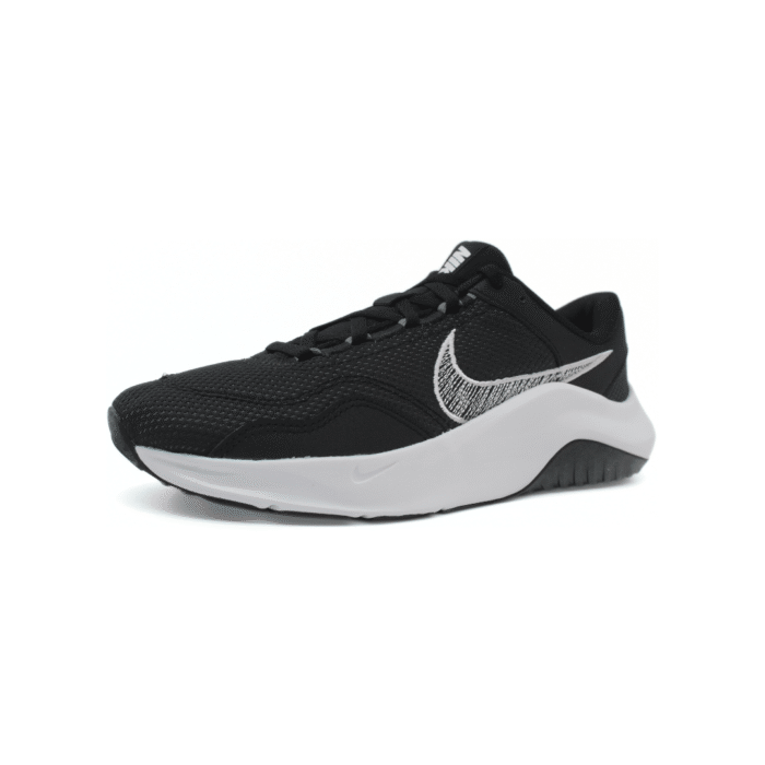 Nike M Legend Essential 3 NN - Deportivo Hombre - Imagen 2