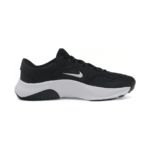 Nike M Legend Essential 3 NN - Deportivo Hombre - Imagen 3