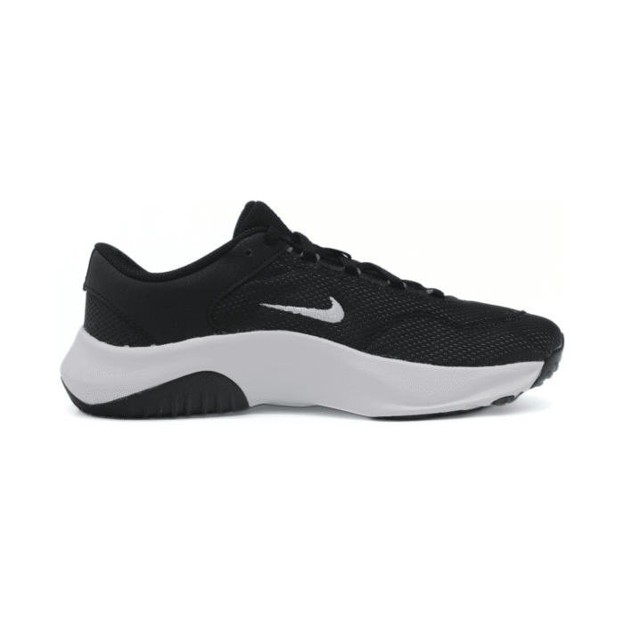 Nike M Legend Essential 3 NN - Deportivo Hombre - Imagen 3