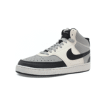 Nike Court Vision Mid NN - Deportivo Hombre - Imagen 2