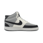 Nike Court Vision Mid NN - Deportivo Hombre - Imagen 3