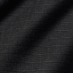 Nike Heritage - Riñonera - Imagen 7