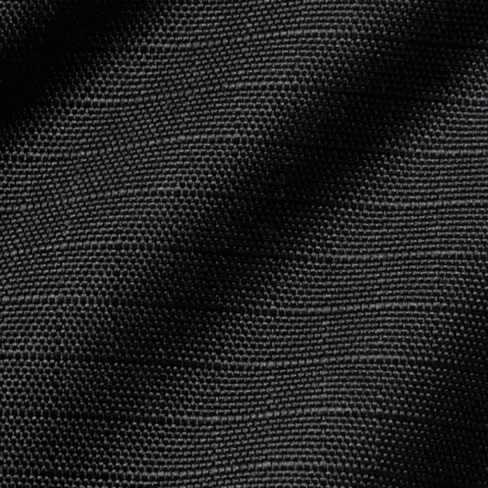 Nike Heritage - Riñonera - Imagen 7