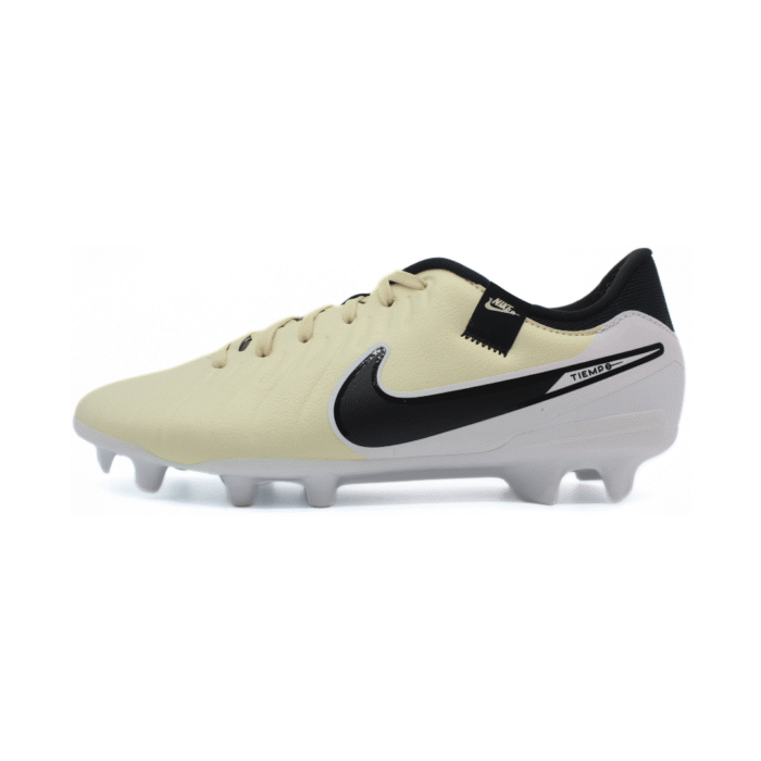 Nike Legend 10 Academy FG/MG - Deportivo Hombre - Imagen 1