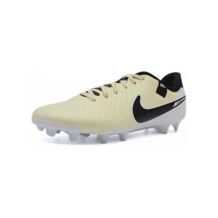 Nike Legend 10 Academy FG/MG - Deportivo Hombre - Imagen 2