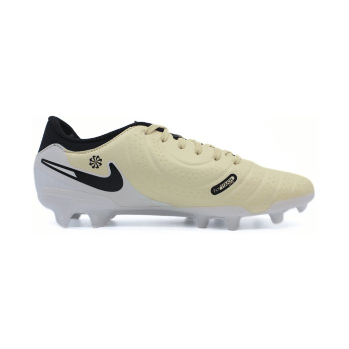 Nike Legend 10 Academy FG/MG - Deportivo Hombre - Imagen 3