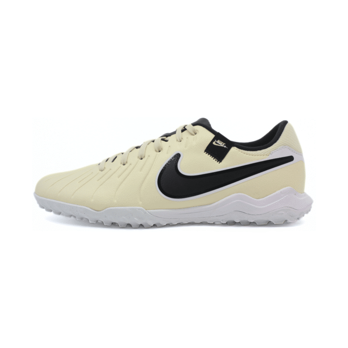 Nike Legend 10 Academy TF - Deportivo Hombre - Imagen 1