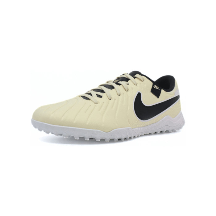 Nike Legend 10 Academy TF - Deportivo Hombre - Imagen 2
