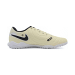Nike Legend 10 Academy TF - Deportivo Hombre - Imagen 3