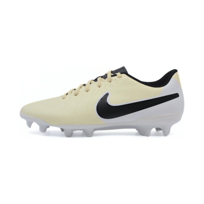 Nike Legend 10 Club FG/MG - Deportivo Hombre - Imagen 1