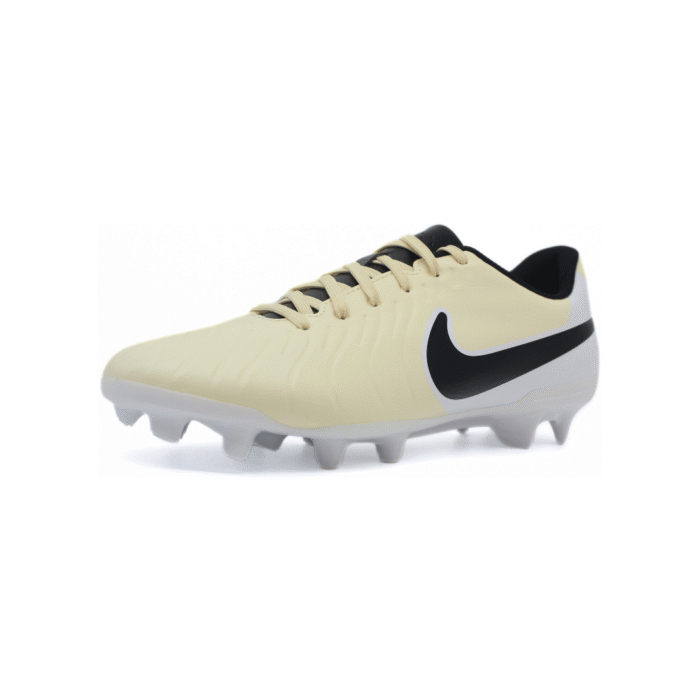 Nike Legend 10 Club FG/MG - Deportivo Hombre - Imagen 2