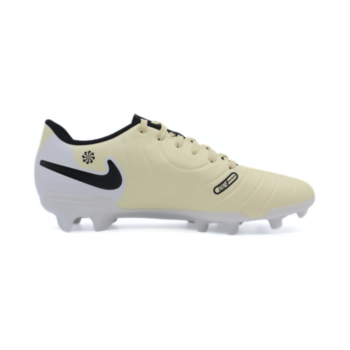 Nike Legend 10 Club FG/MG - Deportivo Hombre - Imagen 3