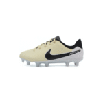 Nike JR Legend 10 Academy FG/MG - Deportivo Niño