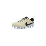 Nike JR Legend 10 Academy FG/MG - Deportivo Niño - Imagen 2