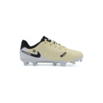 Nike JR Legend 10 Academy FG/MG - Deportivo Niño - Imagen 3