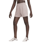 Nike Attack DF MR - Short Dama - Imagen 3