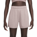 Nike Attack DF MR - Short Dama