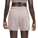 Nike Attack DF MR - Short Dama - Imagen 2