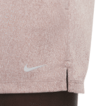 Nike Attack DF MR - Short Dama - Imagen 4