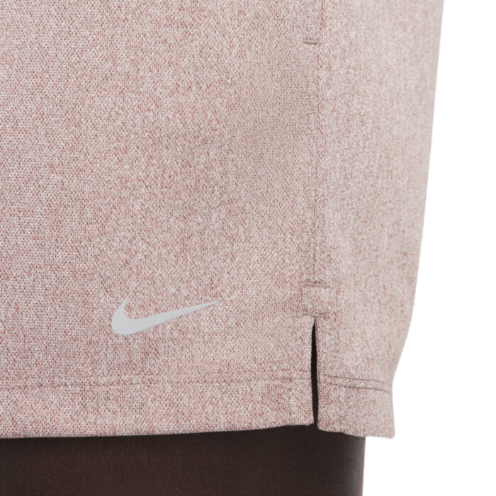 Nike Attack DF MR - Short Dama - Imagen 4