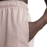 Nike Attack DF MR - Short Dama - Imagen 5